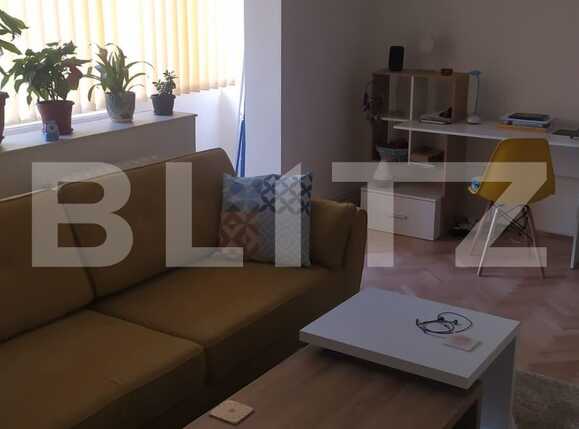 Apartament de vânzare 3 camere Manastur - 69638AV | BLITZ Cluj-Napoca | Poza3
