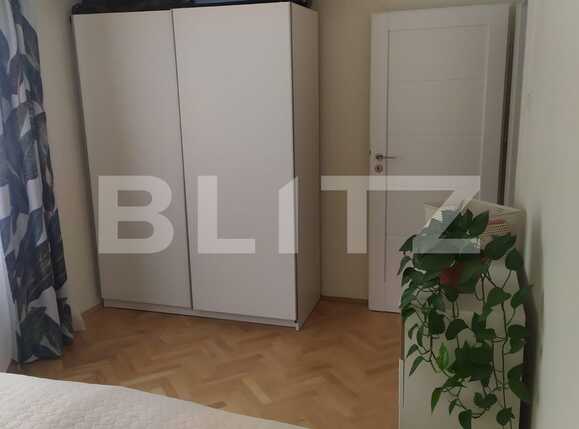 Apartament de vânzare 3 camere Manastur - 69638AV | BLITZ Cluj-Napoca | Poza7