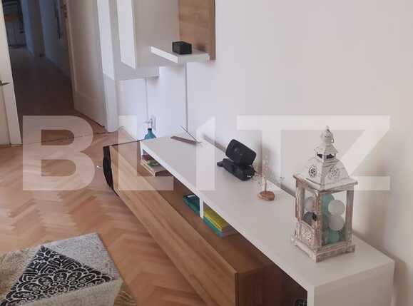 Apartament de vânzare 3 camere Manastur - 69638AV | BLITZ Cluj-Napoca | Poza4