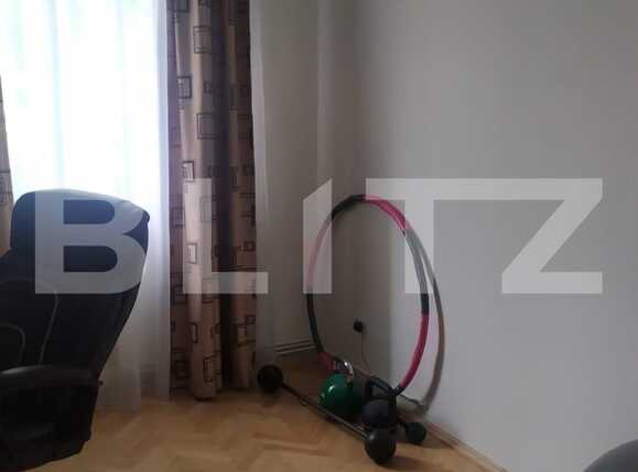 Apartament de vânzare 3 camere Manastur - 69638AV | BLITZ Cluj-Napoca | Poza10