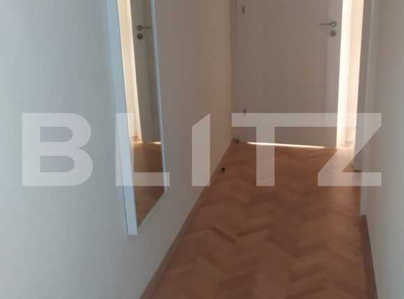 Apartament de vânzare 3 camere Manastur - 69638AV | BLITZ Cluj-Napoca | Poza5