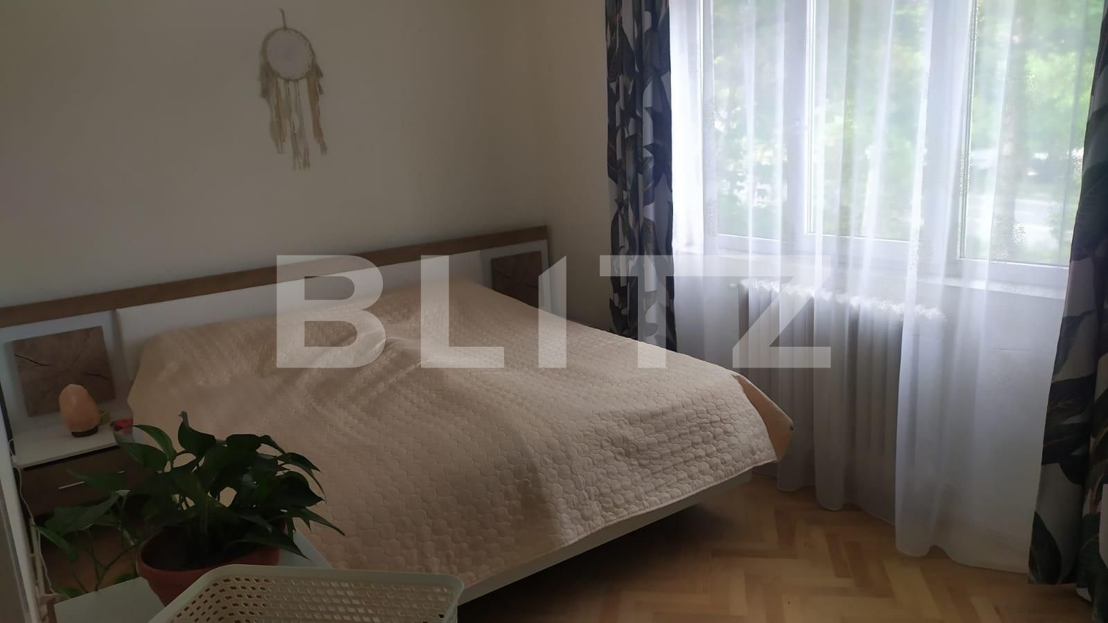 Apartament de vânzare 3 camere Manastur - 69638AV | BLITZ Cluj-Napoca | Poza6