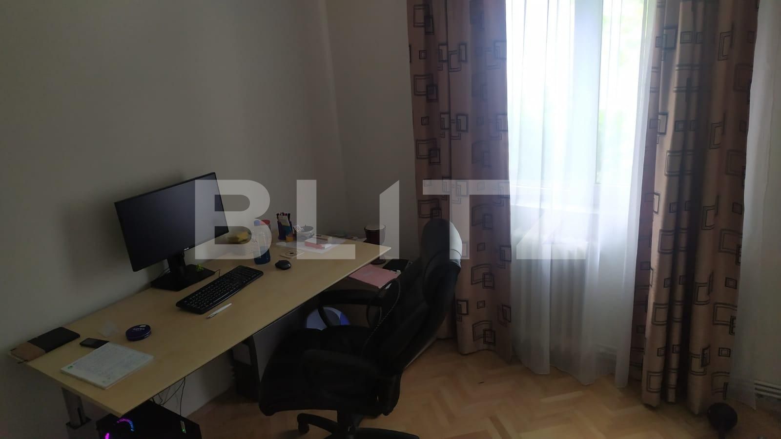 Apartament de vânzare 3 camere Manastur - 69638AV | BLITZ Cluj-Napoca | Poza9