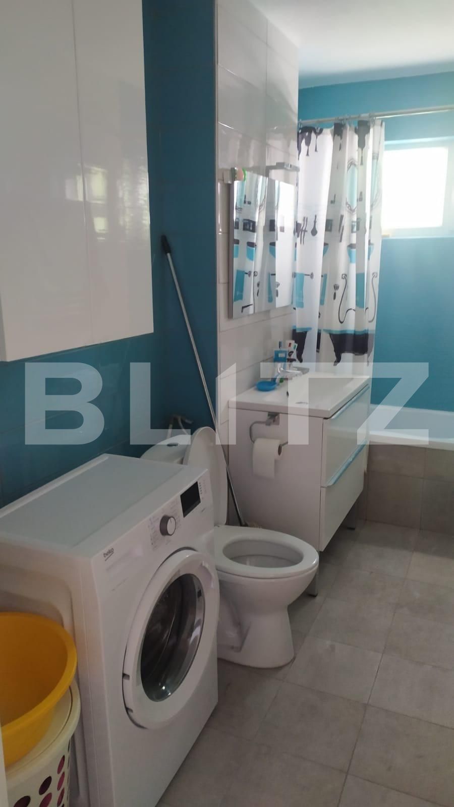 Apartament de vânzare 3 camere Manastur - 69638AV | BLITZ Cluj-Napoca | Poza8