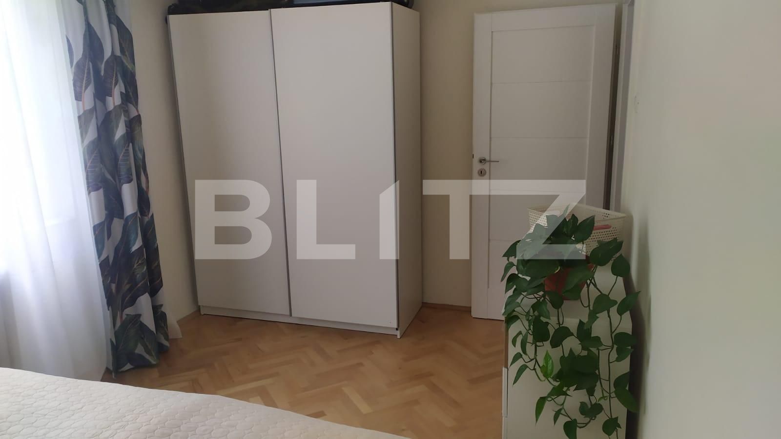 Apartament de vânzare 3 camere Manastur - 69638AV | BLITZ Cluj-Napoca | Poza7
