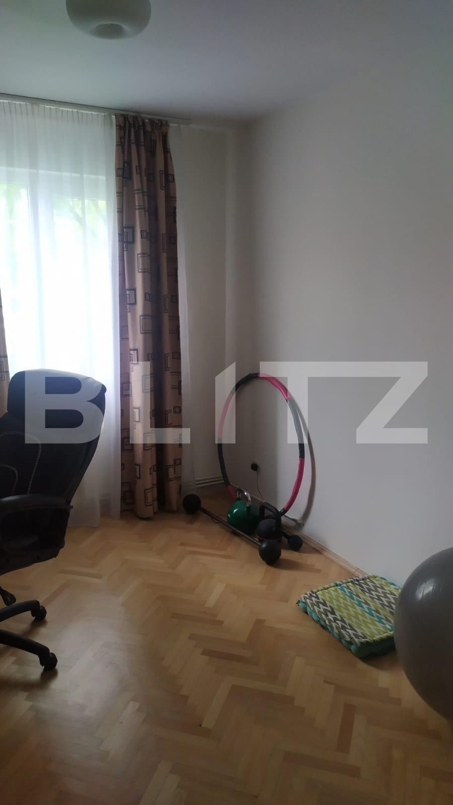 Apartament de vânzare 3 camere Manastur - 69638AV | BLITZ Cluj-Napoca | Poza10