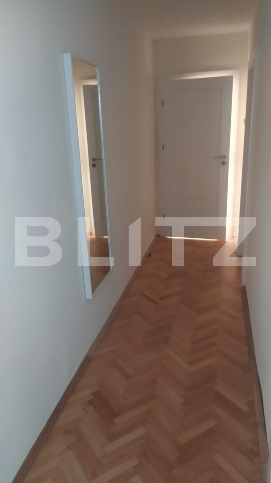 Apartament de vânzare 3 camere Manastur - 69638AV | BLITZ Cluj-Napoca | Poza5