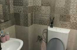 Apartament 3 camere decomandate, 72 m2, zona Regal Baciu 