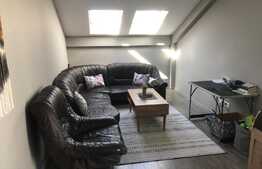 Apartament 3 camere decomandate, 72 m2, zona Regal Baciu 