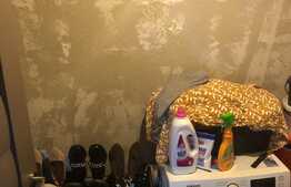 Apartament 3 camere decomandate, 72 m2, zona Regal Baciu 