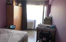 Apartament 3 camere decomandate, 72 m2, zona Regal Baciu 