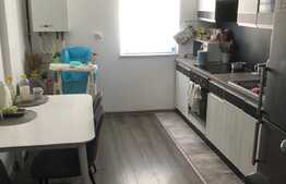 Apartament 3 camere decomandate, 72 m2, zona Regal Baciu 