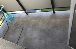 Apartament 3 camere decomandate, 72 m2, zona Regal Baciu 