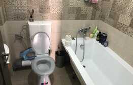 Apartament 3 camere decomandate, 72 m2, zona Regal Baciu 