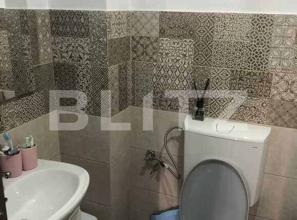 Apartament de vânzare 3 camere Baciu - 69639AV | BLITZ Cluj-Napoca | Poza4