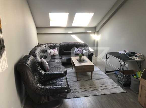 Apartament de vânzare 3 camere Baciu - 69639AV | BLITZ Cluj-Napoca | Poza5