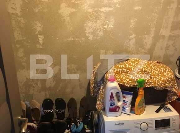 Apartament de vânzare 3 camere Baciu - 69639AV | BLITZ Cluj-Napoca | Poza3