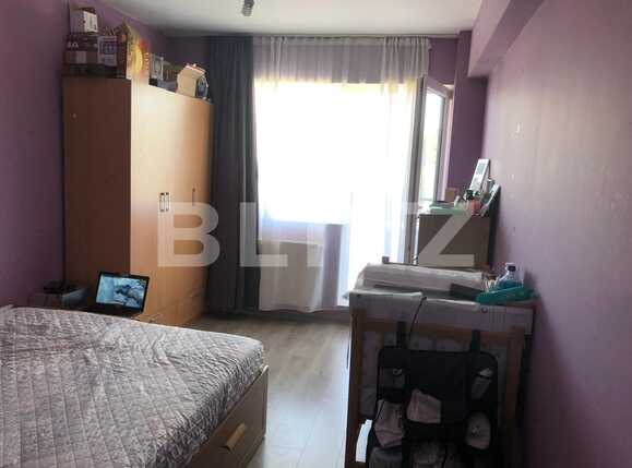 Apartament de vânzare 3 camere Baciu - 69639AV | BLITZ Cluj-Napoca | Poza2