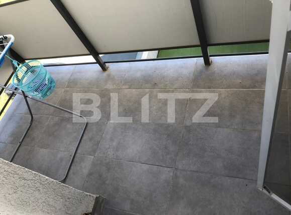 Apartament de vânzare 3 camere Baciu - 69639AV | BLITZ Cluj-Napoca | Poza6