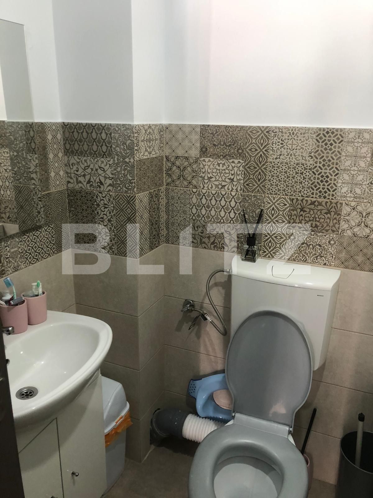 Apartament de vânzare 3 camere Baciu - 69639AV | BLITZ Cluj-Napoca | Poza4