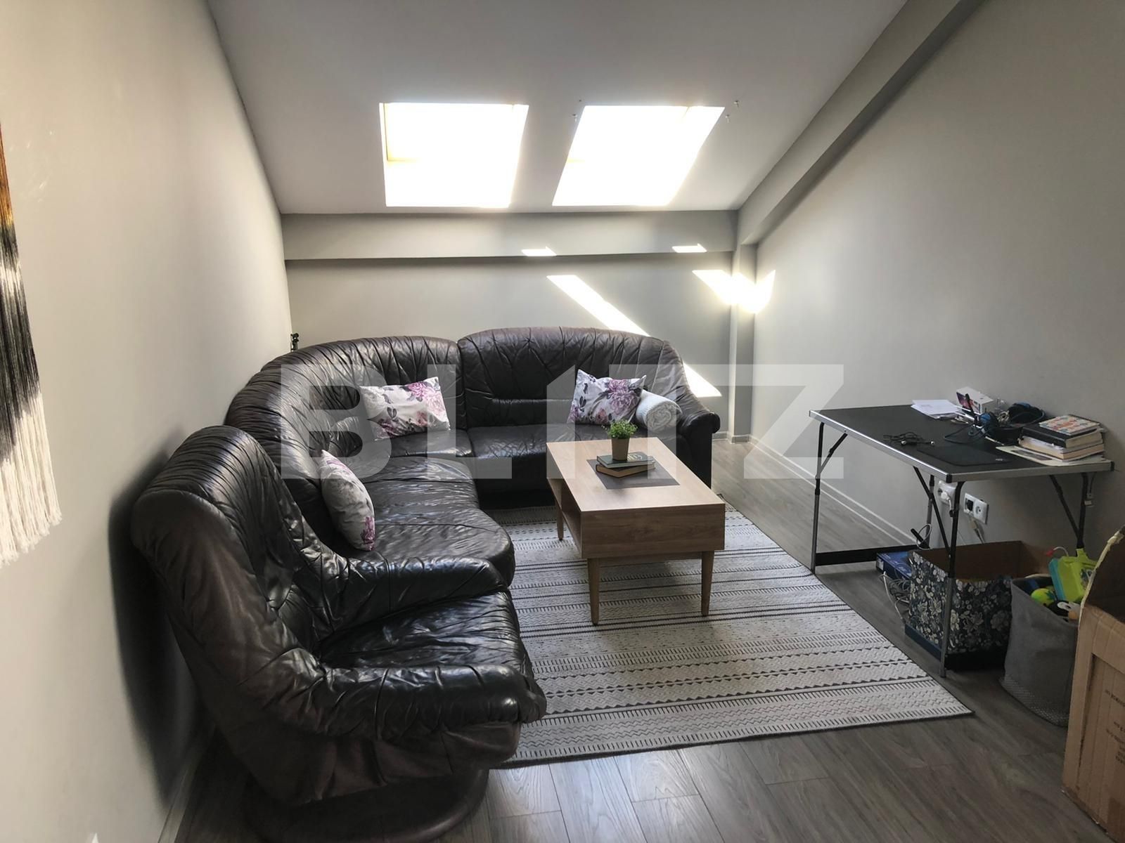 Apartament de vânzare 3 camere Baciu - 69639AV | BLITZ Cluj-Napoca | Poza5