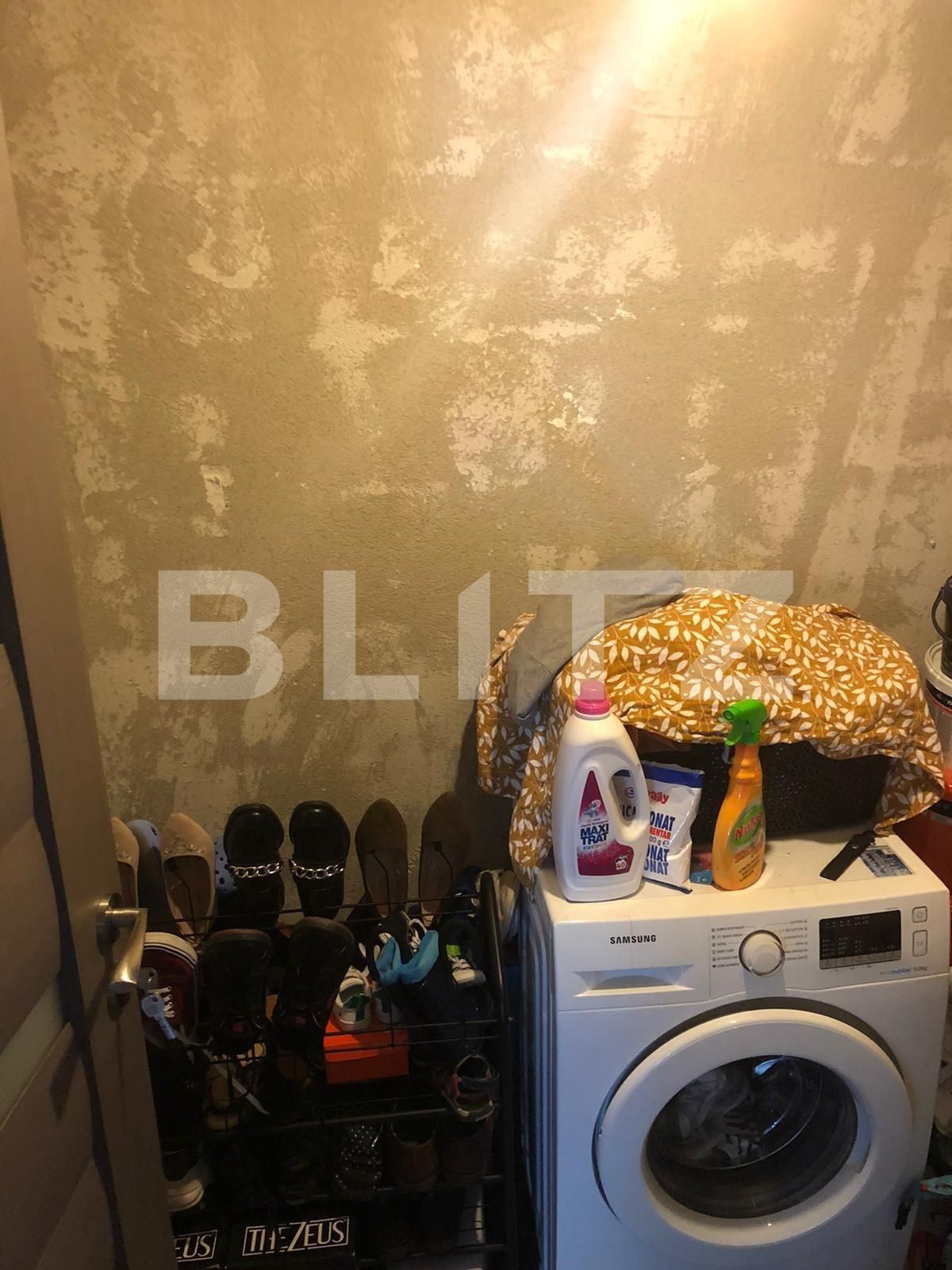 Apartament de vânzare 3 camere Baciu - 69639AV | BLITZ Cluj-Napoca | Poza3