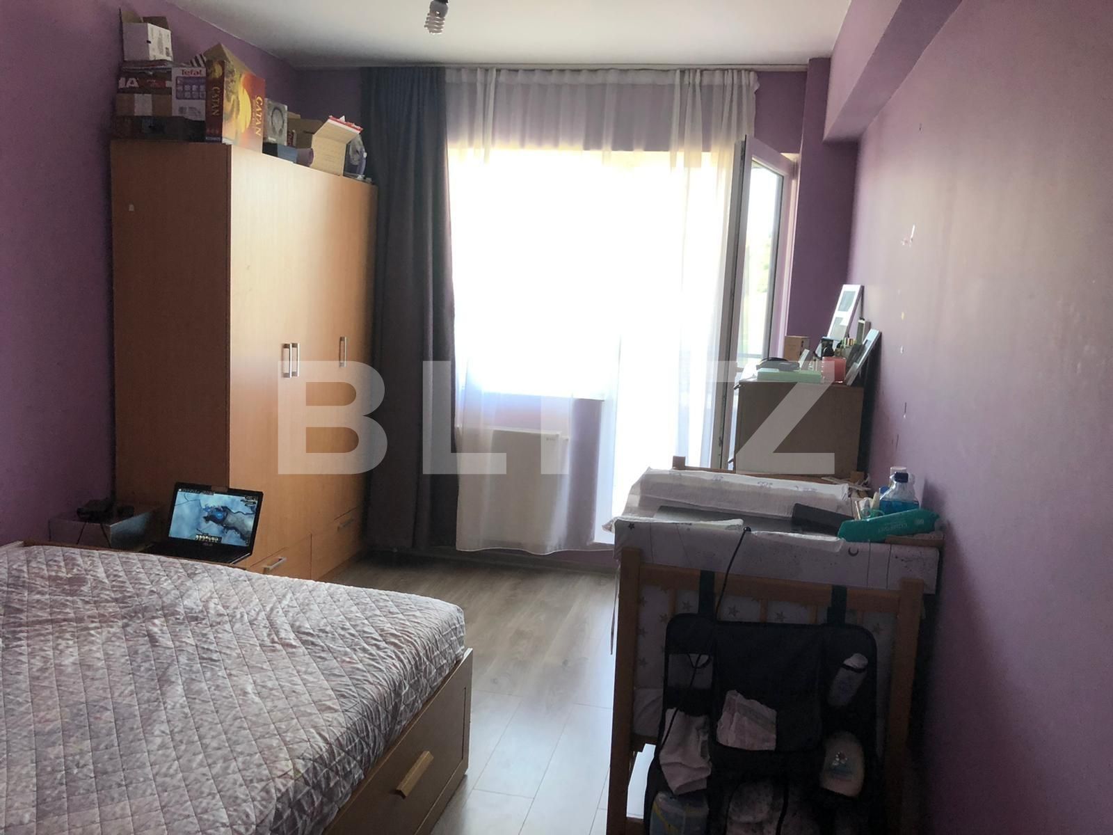 Apartament de vânzare 3 camere Baciu - 69639AV | BLITZ Cluj-Napoca | Poza2