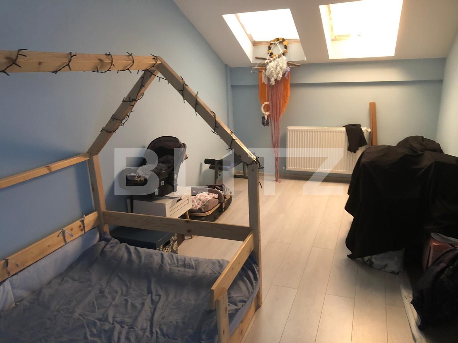 Apartament de vânzare 3 camere Baciu - 69639AV | BLITZ Cluj-Napoca | Poza8