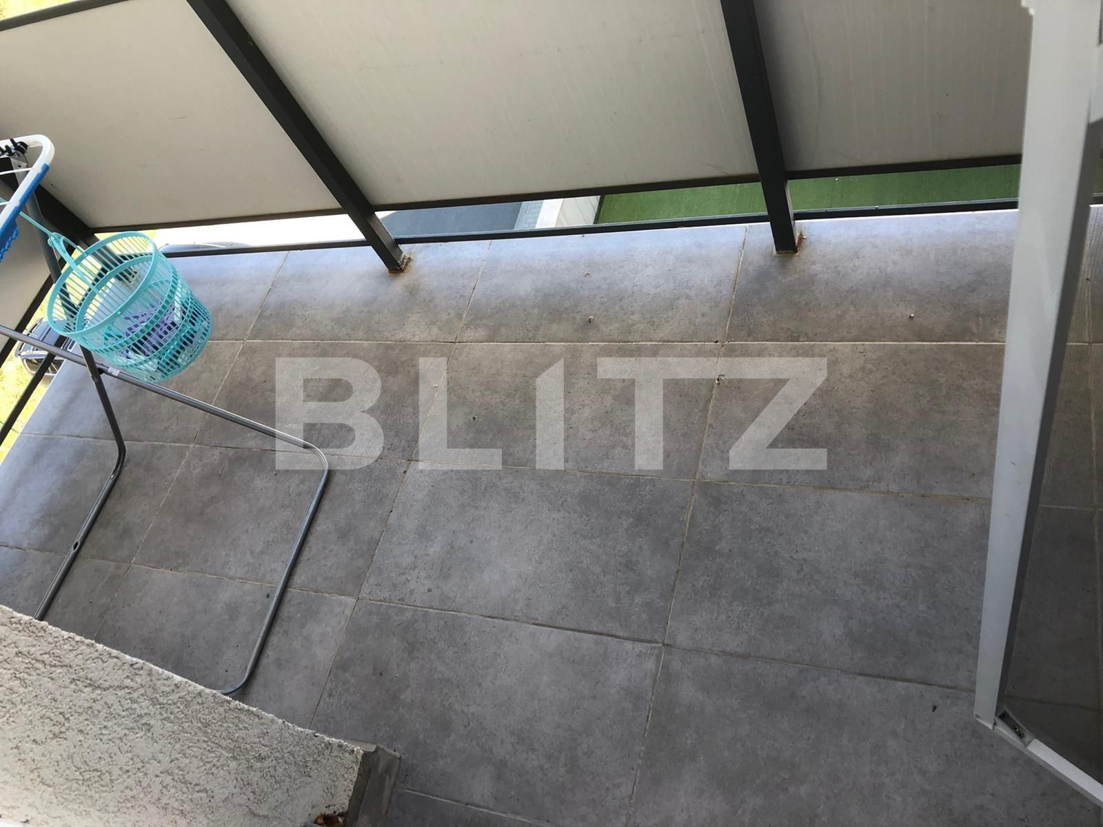 Apartament de vânzare 3 camere Baciu - 69639AV | BLITZ Cluj-Napoca | Poza6