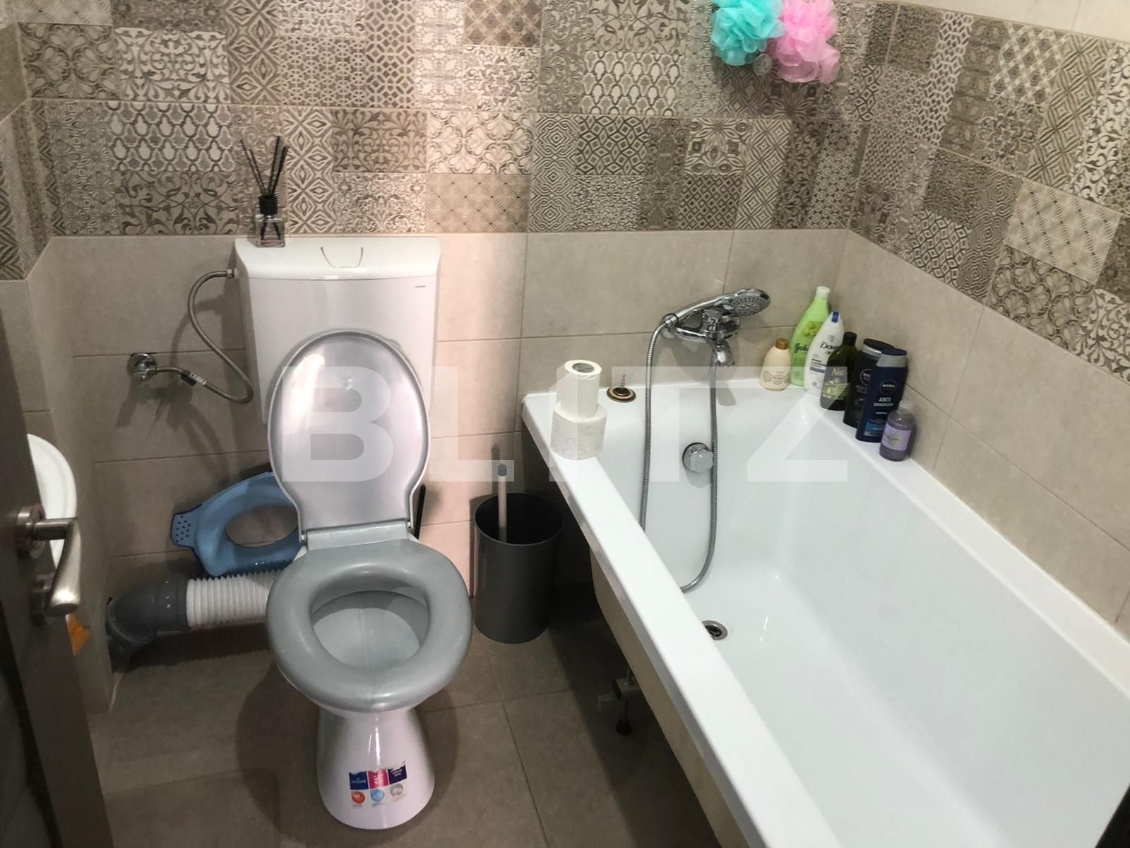 Apartament de vânzare 3 camere Baciu - 69639AV | BLITZ Cluj-Napoca | Poza7