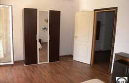 Apartament de vanzare cu 2 camere, 59 mp utili in zona aerisita!