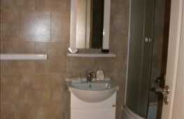 Apartament de vanzare cu 2 camere, 59 mp utili in zona aerisita!