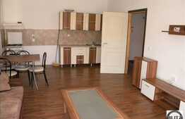 Apartament de vanzare cu 2 camere, 59 mp utili in zona aerisita!