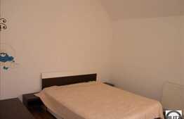 Apartament de vanzare cu 2 camere, 59 mp utili in zona aerisita!