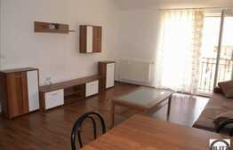 Apartament de vanzare cu 2 camere, 59 mp utili in zona aerisita!