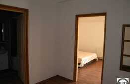 Apartament de vanzare cu 2 camere, 59 mp utili in zona aerisita!