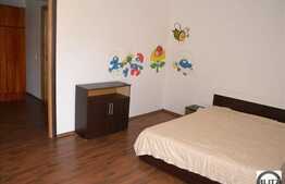 Apartament de vanzare cu 2 camere, 59 mp utili in zona aerisita!