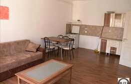 Apartament de vanzare cu 2 camere, 59 mp utili in zona aerisita!