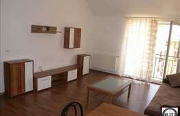Apartament de vanzare cu 2 camere, 59 mp utili in zona aerisita!
