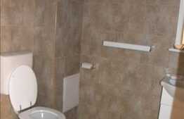 Apartament de vanzare cu 2 camere, 59 mp utili in zona aerisita!