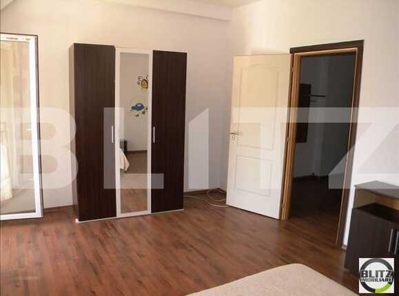 Apartament de vânzare 2 camere Floreşti - 6964AV | BLITZ Cluj-Napoca | Poza9