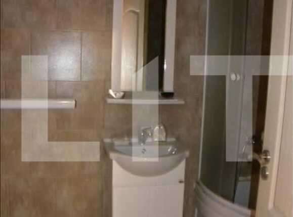 Apartament de vânzare 2 camere Floreşti - 6964AV | BLITZ Cluj-Napoca | Poza13