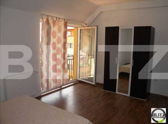 Apartament de vânzare 2 camere Floreşti - 6964AV | BLITZ Cluj-Napoca | Poza8