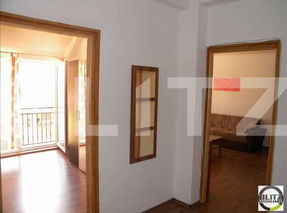 Apartament de vânzare 2 camere Floreşti - 6964AV | BLITZ Cluj-Napoca | Poza11