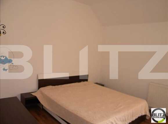 Apartament de vânzare 2 camere Floreşti - 6964AV | BLITZ Cluj-Napoca | Poza7
