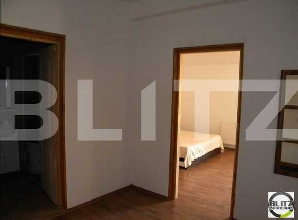 Apartament de vânzare 2 camere Floreşti - 6964AV | BLITZ Cluj-Napoca | Poza6