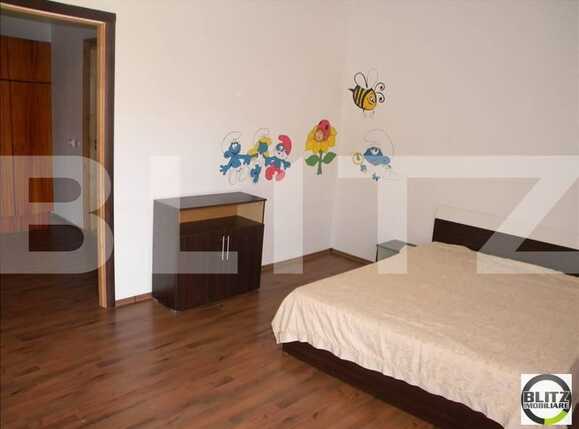 Apartament de vânzare 2 camere Floreşti - 6964AV | BLITZ Cluj-Napoca | Poza10