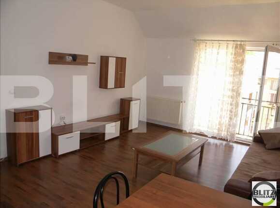 Apartament de vânzare 2 camere Floreşti - 6964AV | BLITZ Cluj-Napoca | Poza4