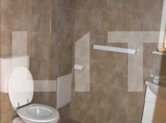 Apartament de vânzare 2 camere Floreşti - 6964AV | BLITZ Cluj-Napoca | Poza12