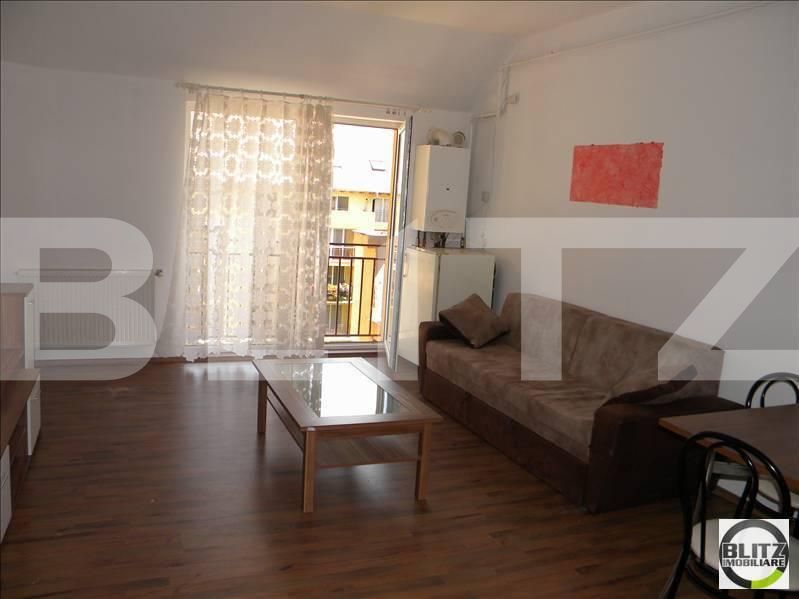 Apartament de vânzare 2 camere Floreşti - 6964AV | BLITZ Cluj-Napoca | Poza2